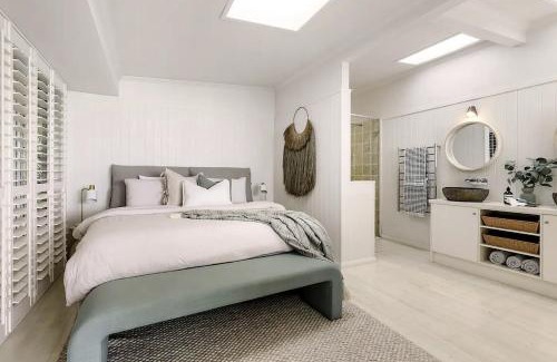 Merricks Beach House | Balnarring Beachfront