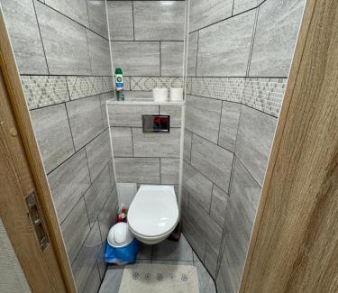 Kaunas Apartment | Baltijos Apartment