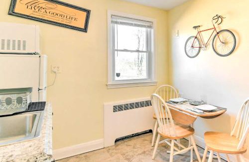 Baltimore House | Baltimore Home Less Than 2 Mi to Dtwn Towson