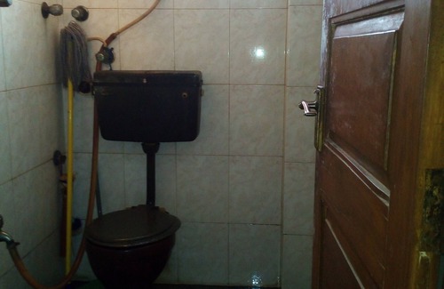 Malad West Condo | Bambi Radiating Good Ambiance, calm, serene, safe & comfortable home stay!