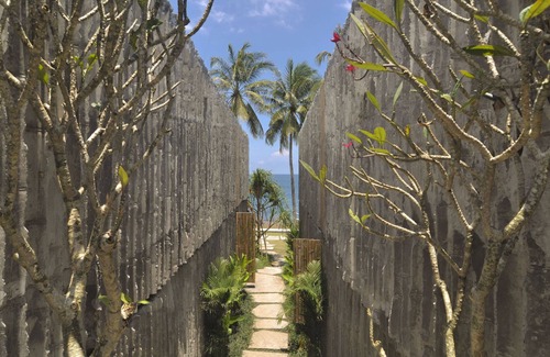 Tejakula Villa | Bamboo Private Pool Villas