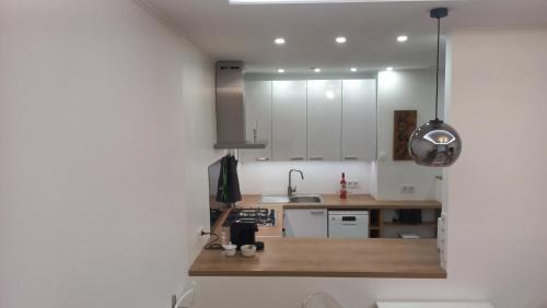 Kelenfold Apartment | Bambusz Apartman