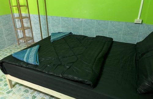 Ko Kood Apartment | Ban Pa Pen