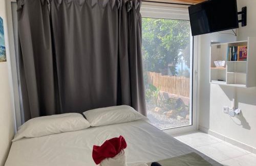 Lourdata House | BananaHouse