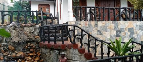 Bandarawela House | Bandarawela Gaswaththa Wenasa holiday home