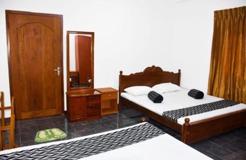 Bandarawela House | Bandarawela Gaswaththa Wenasa holiday home