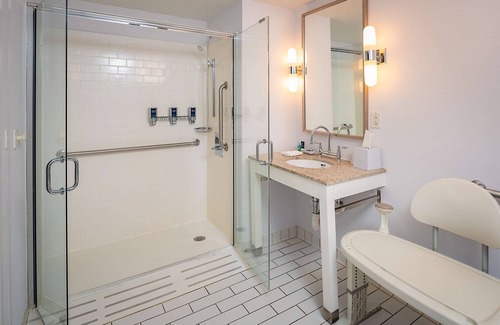 Bangor Hotel | Bangor Aviator Hotel, BW Premier Collection