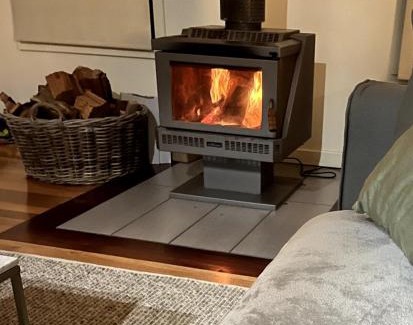 Venus Bay House | Banksia - Great for 2 families, linen included