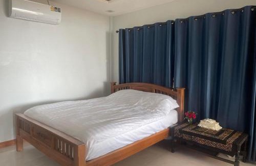 Lang Suan House | BanrabianglayLangsuan