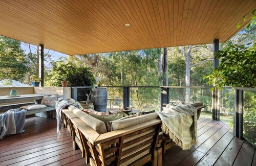 Margaret River House | Banyandah | Dog Friendly | Family & Groups Welcome