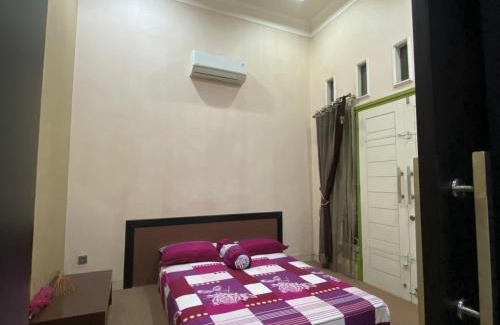 Banyuwangi Villa | Banyuwangi Homestay