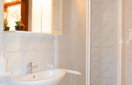 Punat Apartment | Barbara (PUT121) by Interhome