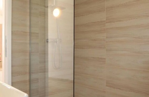 Punat Apartment | Barbara (PUT122) by Interhome