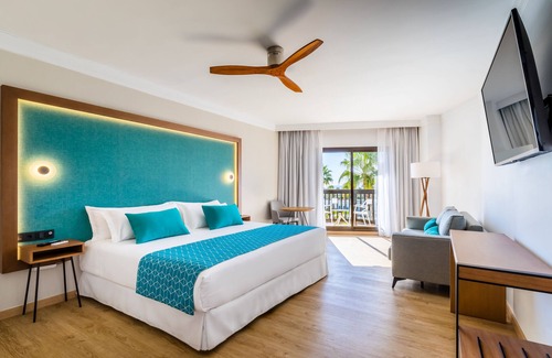 Retamar Hotel | Barceló Cabo de Gata
