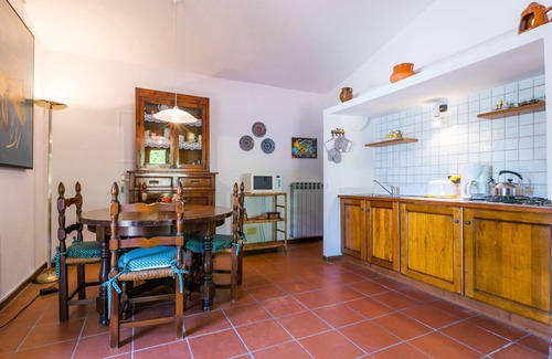 Colle di Val d'Elsa House | Bardeggiano - Caterina 6 by Interhome