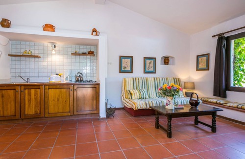 Colle di Val d'Elsa House | Bardeggiano - Caterina 6 by Interhome