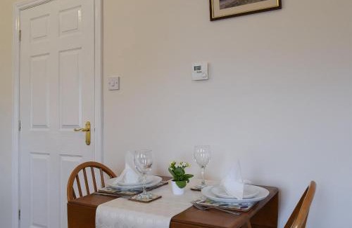 Frampton on Severn House | Bards Well