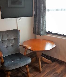 Setermoen Hotel | Bardu Hotell