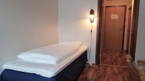 Setermoen Hotel | Bardu Hotell
