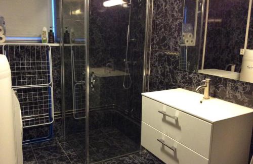 Kirkenes Bed & Breakfast | Barents Hotell