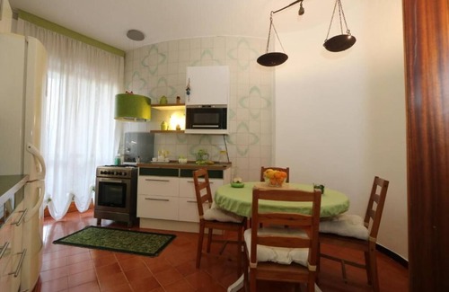 Municipio 2 Apartment | Bari Suite Apartment Barone 12 in the city of Bari