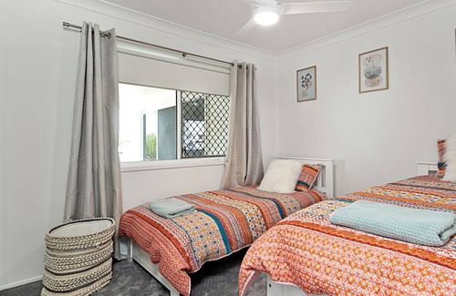 Barlows Hill House | Barlow's Hills Hideaway