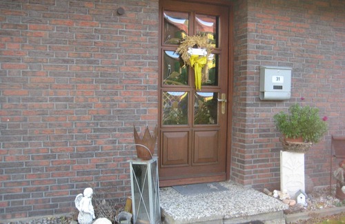 Barlt Apartment | BARLT - Magens Room - Bed & Breakfast