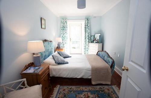 County Louth House | Barmeath Castle Guest House