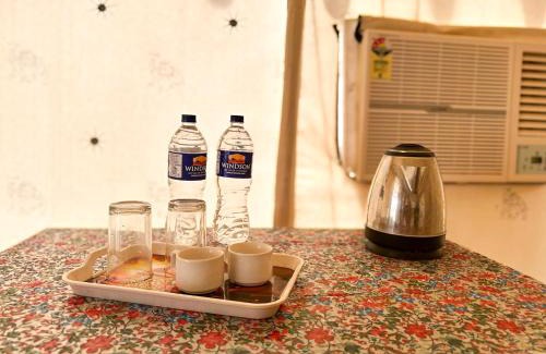 Khuri Other | Barna desert camp jaisalmer