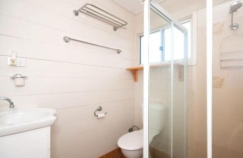 Winda Woopa House | Barnacle Pet Friendly