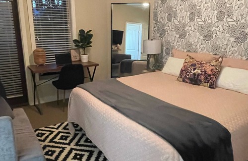 Westbank Resort | Barona Beach Lake Resort unit 3202