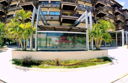 Barra de Sao Miguel Apartment | Barra Bali Beach Service - Apt 117 - From two nights