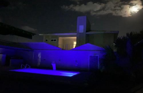 Camacari House | Barra de Jacuípe BA