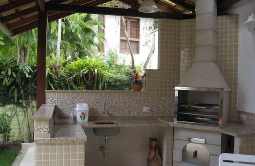 Barra do Sahy House | Barra do Sahy available New Year's Eve 2024-2025
