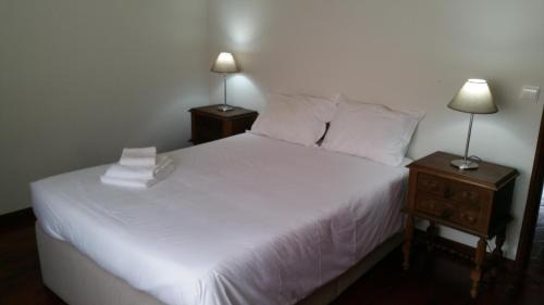 Barra Apartment | Barra's Beach Apartment