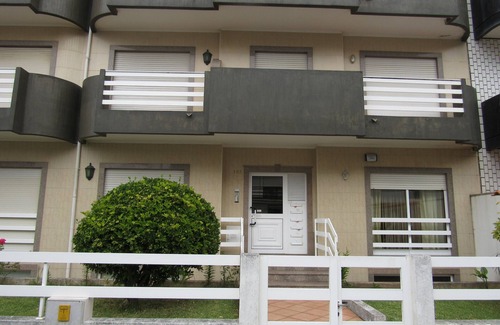 Barra Apartment | Barra Sol - Duplex T2 C/Pool-Licensed by Turismo de Portugal