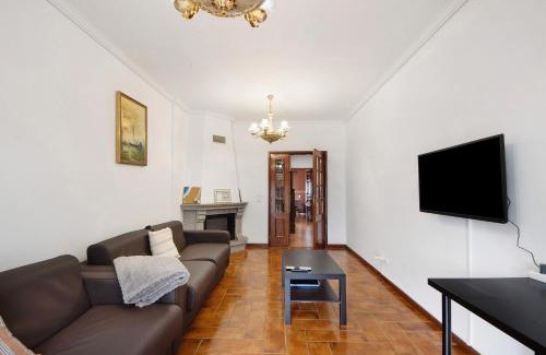 Barra Apartment | Barra Sol - Lighthouse on the Beach