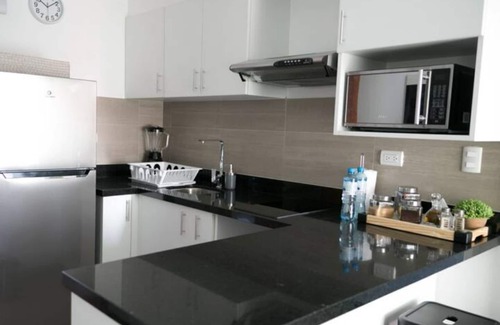 Barranco Apartment | Barranco Boutique Apartment - Perfect Location
