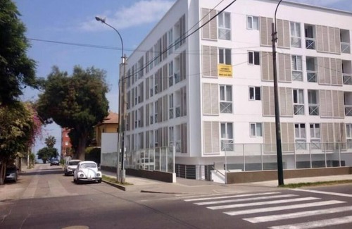 Barranco Apartment | Barranco Boutique Apartment - Perfect Location
