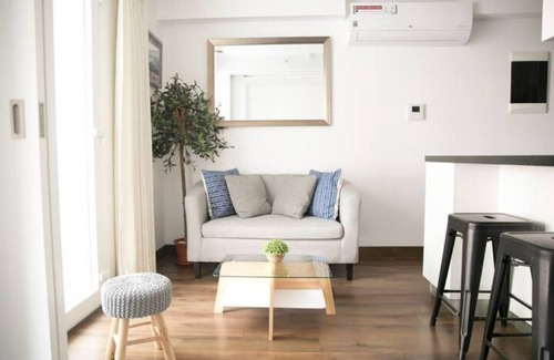 Barranco Apartment | Barranco Boutique Apartment - Perfect Location