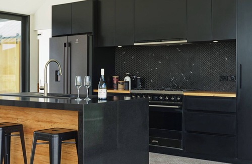 Richmond Other | Barrenjoey Farm - New Luxury property in Richmond