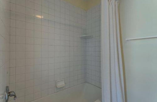 Port St. Joe House | Barrier Dunes 422 - 64 by Pristine Properties Vacation Rentals