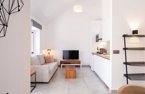 Barrosinha Hotel | Barrosinha Hotel