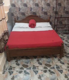 Hawa Eliya House | Barrow Villa