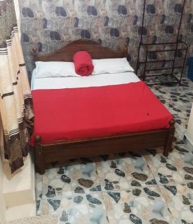 Hawa Eliya House | Barrow Villa