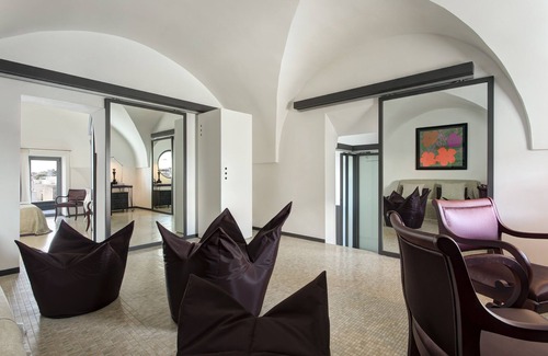 Ostuni Bed & Breakfast | BARTAGO LUXURY HOUSE - SUITE WITH EXCLUSIVE POOL AND PANORAMIC TERRACE