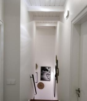 Sao Bartolomeu de Messines House | Bartholomeu GuestHouse 2