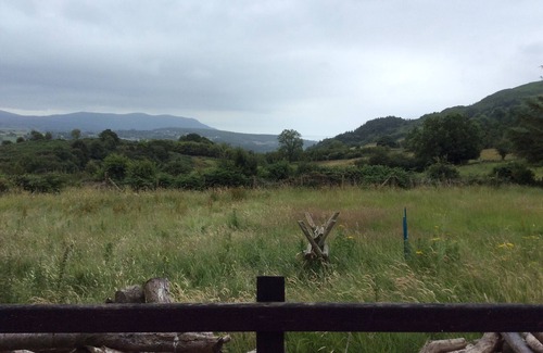 Newry House | Barview House in Newry