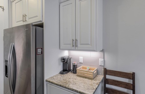 St. George Villa | Base Camp at The Ledges *Resort Amenities Included!*