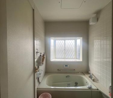 Tenri House | base-k49